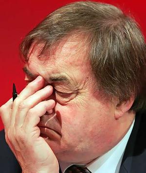 john_prescott_tracey_temple_affair_revelations.jpg