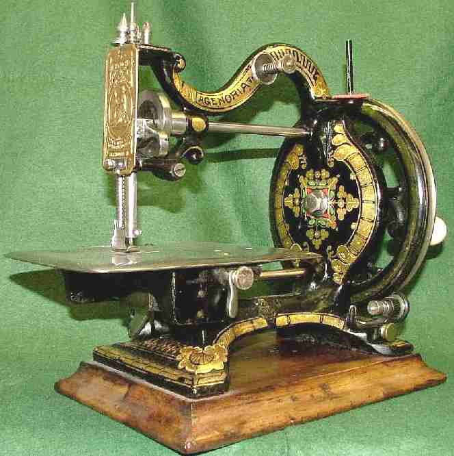 sewing machine agenoria maxfield jpg