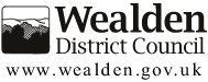 www.wealden.gov.uk