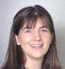 photo - link to details of Councillor Mrs Rowena Moore