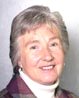 photo - link to details of Councillor Mrs Sylvia Tidy