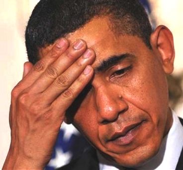 Barack Obama, President elect, USA