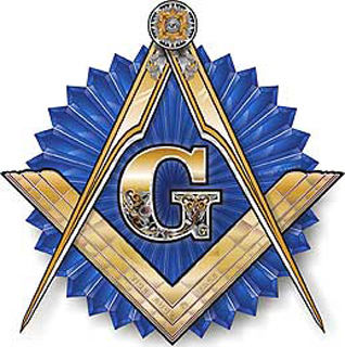 http://www.bushywood.com/masons/mason_images/freemasons_house_of_rothschild_conection.jpg