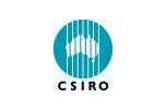 sp_csiro.jpg