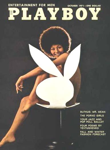 http://www.bushywood.com/media/media_images/Playboy_Magazine_October_1971_cover.jpg