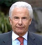Lord Levy labour party fund raiser cash for honours inquiry