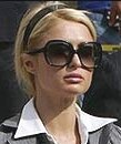 Paris Hilton jailed for drunken driving related offence