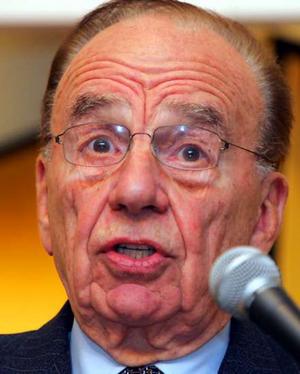 http://www.bushywood.com/media/media_images/rupert_murdoch_tokyo.jpg