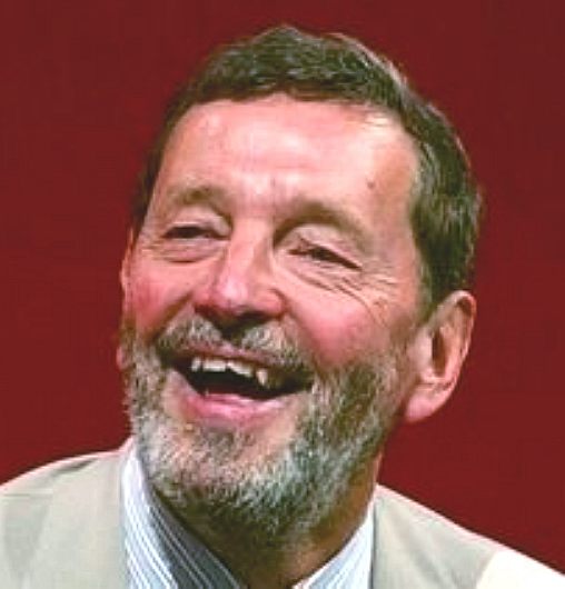 Lord David Blunkett, sex offender or defender?