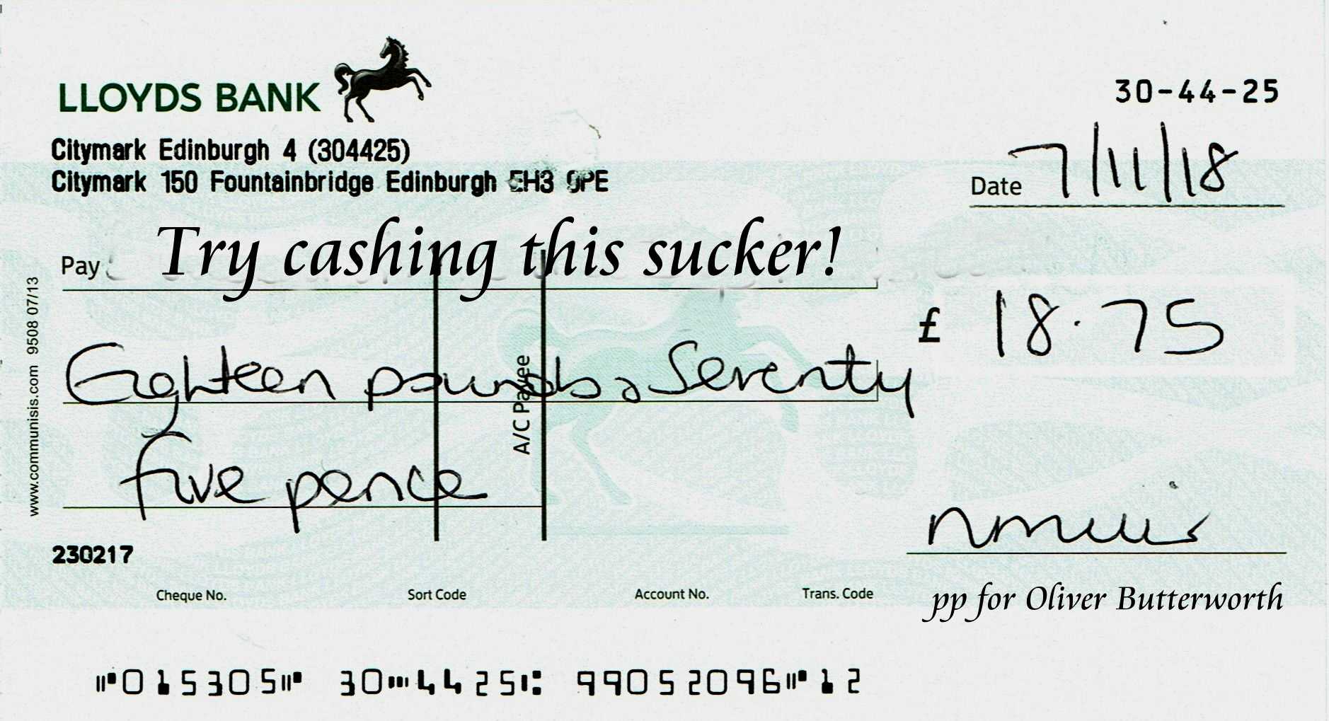Lloyds Bank Account Closures Eugenics Dicrimination Human Rights Violations  Nazi Agendas