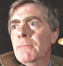 Patrick Mercer MP, resigned over cash for questions investigation