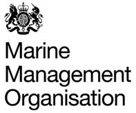 Marine Management Organisation