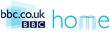 BBC Home