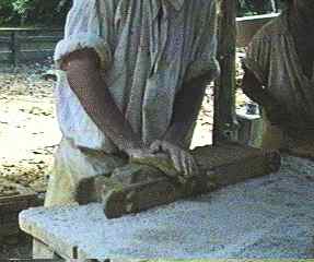 brickmaker