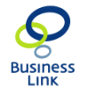 Business Link