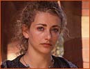 Charlie Deed (Louisa Clein)