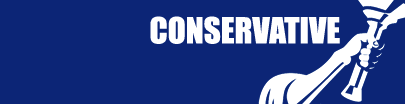 Conservative