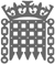 Portcullis