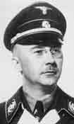 Heinrich Himmler