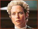 Jo Mills (Jenny Seagrove)