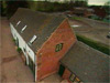 longdon