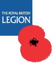 Logo - Click to go to the homepage of TRBL
