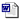 Microsoft Word Document