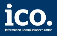https://ico.org.uk/