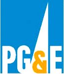 http://www.pge.com/