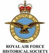 http://www.rafmuseum.org.uk/