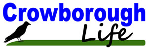 Crowborough Life