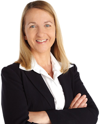 Katy Bourne crime commissioner Sussex Police