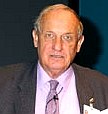 John Lewis