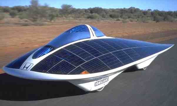 solar_powered_racing_honda_car.jpg