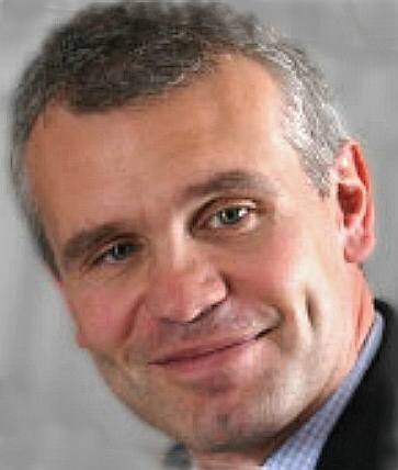 Andrew (Andy) Hopkin, Browne Jacobson LLP, solicitors - Travel Expenses and Culpable Overcharging