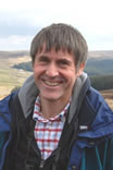 Andy Wilson
