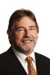 Doug Hulyer