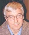 Photo of Peter Bucklitsch