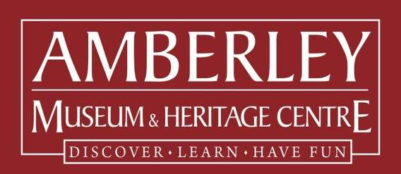 Amberley Museum, Arundel